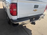 2015 Chevrolet Silverado 2500 HD - Preview 9