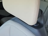2024 Kia EV6 - Preview 13