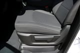 2027 Ram 3500 - Preview 13