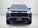 2026 Chevrolet Equinox - Preview 2