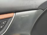 2026 Cadillac CT5 - Preview 13