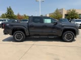 2026 Toyota Tacoma - Preview 3