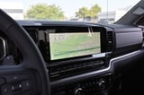 2026 GMC Sierra 1500 - Preview 12