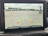 2026 Ford F-150 - Preview 14