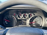 2026 Chevrolet Silverado - Preview 9