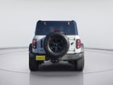 2024 Ford Bronco - Preview 7
