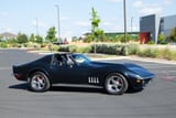 1970 Chevrolet Corvette - Preview 4