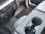 2025 Ford Super Duty - Preview 15