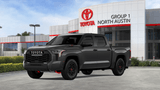2026 Toyota Tundra - Preview 2