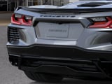 2027 Chevrolet Corvette - Preview 14