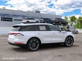 2027 Lincoln Aviator - Preview 6