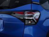 2026 Subaru Forester - Preview 12