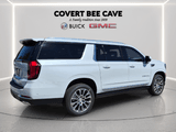 2027 GMC Yukon XL - Preview 7