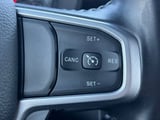 2023 Ram 1500 - Preview 12