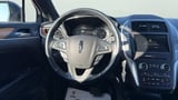 2015 Lincoln MKC - Preview 9