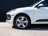 2026 Porsche Macan - Preview 11