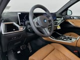 2026 BMW X5 - Preview 9