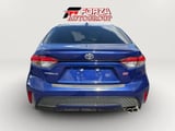 2021 Toyota Corolla - Preview 6