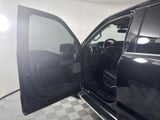 2023 Ford F-150 - Preview 10