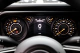 2026 Jeep Wrangler - Preview 12