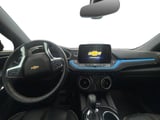 2023 Chevrolet Blazer - Preview 10
