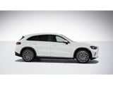 2027 Mercedes-Benz GLC - Preview 15