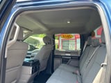 2018 Ford F-150 - Preview 12