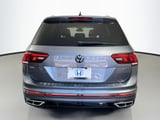 2022 Volkswagen Tiguan - Preview 6