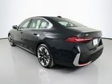2027 BMW i5 - Preview 7