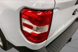 2026 Ford Maverick - Preview 14