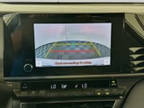 2025 Toyota Camry - Preview 13