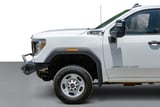 2023 GMC Sierra 2500HD - Preview 8