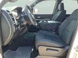 2026 Ram 1500 - Preview 10