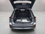 2026 Volkswagen Tiguan - Preview 9