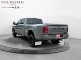 2027 Ram 3500 - Preview 14