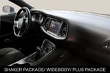 2021 Dodge Challenger - Preview 13