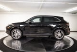2023 Porsche Cayenne - Preview 2