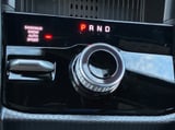 2027 Jeep Grand Cherokee - Preview 10