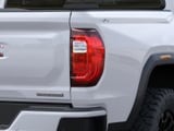 2026 GMC Canyon - Preview 15