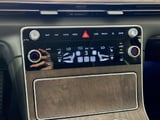 2026 Genesis GV80 - Preview 14