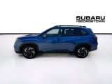2026 Subaru Forester - Preview 3