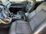 2020 Mazda CX-5 - Preview 10