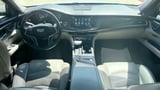 2018 Cadillac CT6 - Preview 7