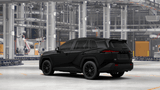 2026 Toyota RAV4 - Preview 6