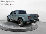 2026 Jeep Gladiator - Preview 14