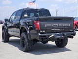 2026 Ford F-150 - Preview 4