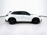 2024 Honda HR-V - Preview 8