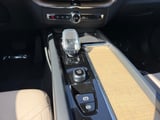 2026 Volvo XC60 - Preview 13