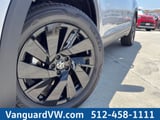 2026 Volkswagen Atlas - Preview 4