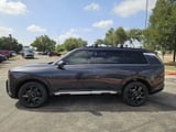2027 Kia Telluride - Preview 4